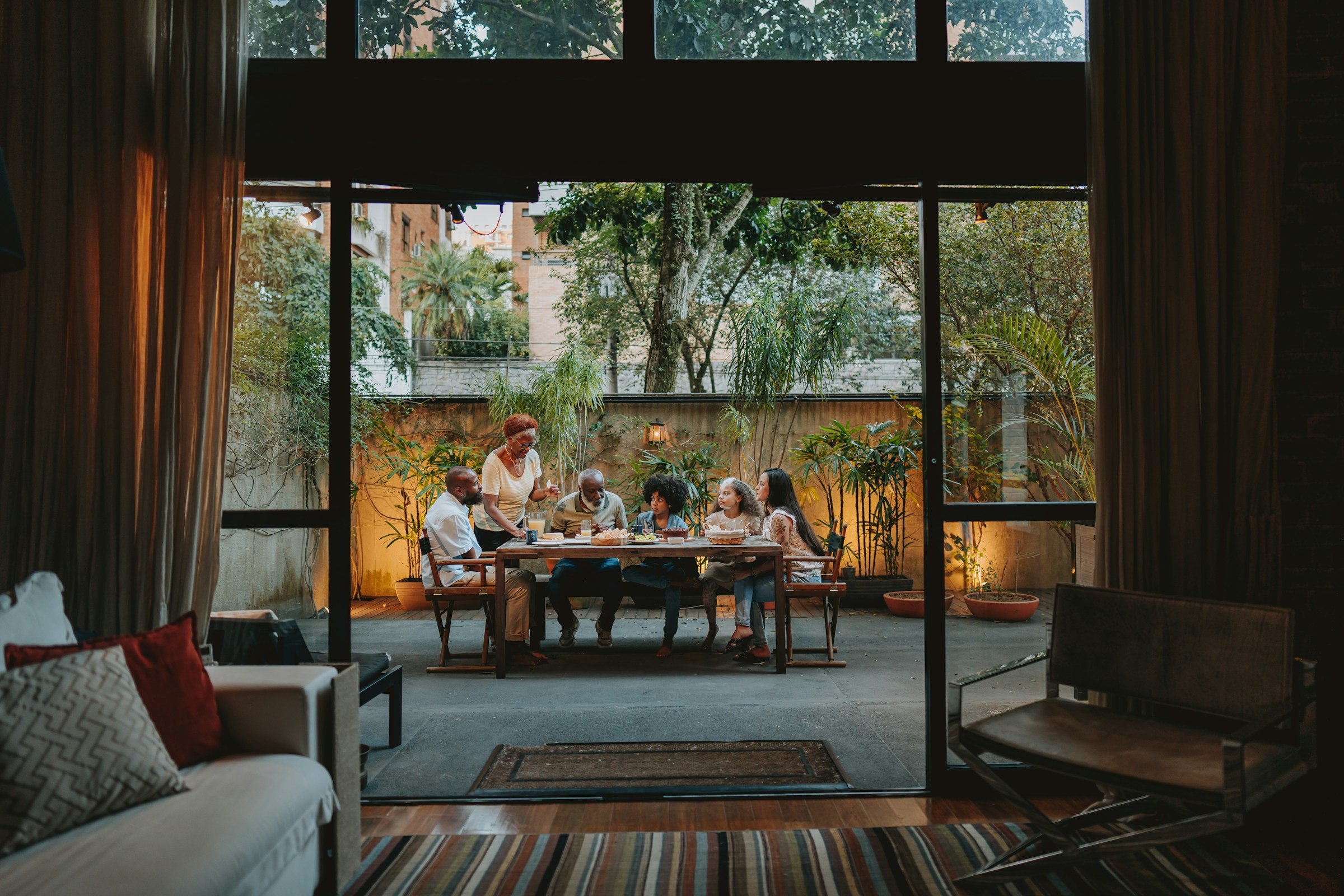 getty images MVlekreCJ3k unsplash